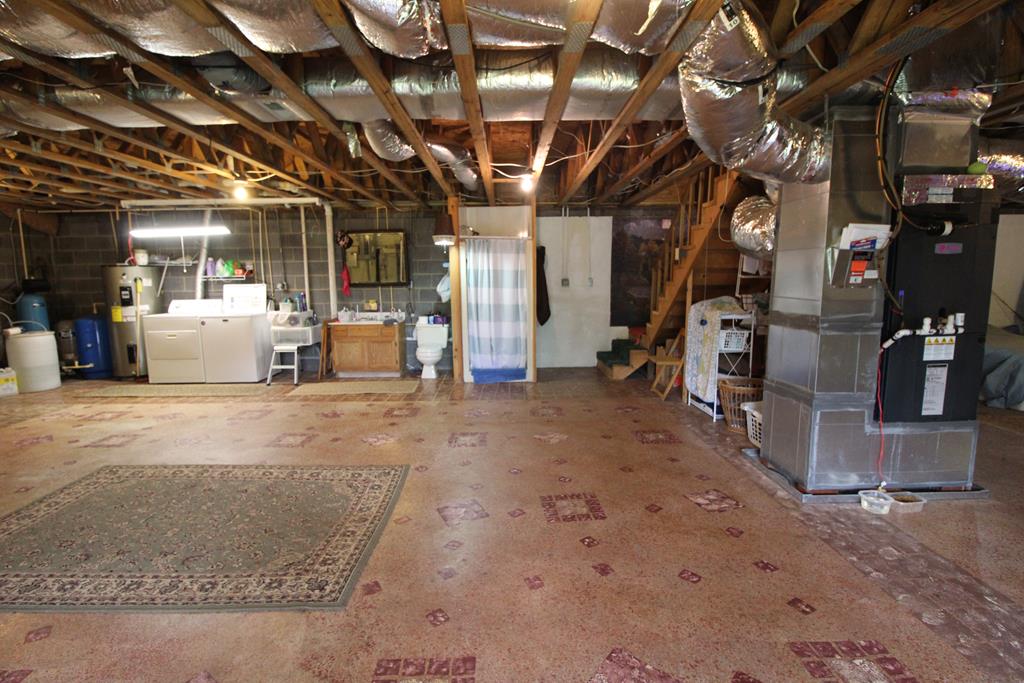 790 Ahart Ridge Road Ararat, VA 24053 - Photo 66 of 71 Gallery Image 66