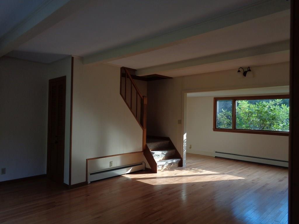 478 East Madison Road Madison, ME 04950 - Photo 8 of 29 Photo