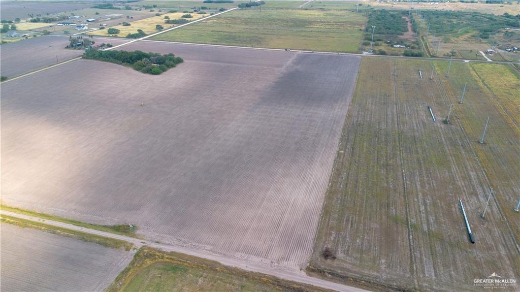 0 East Cantu Road Santa Rosa, TX 78593 - Photo 8 of 10