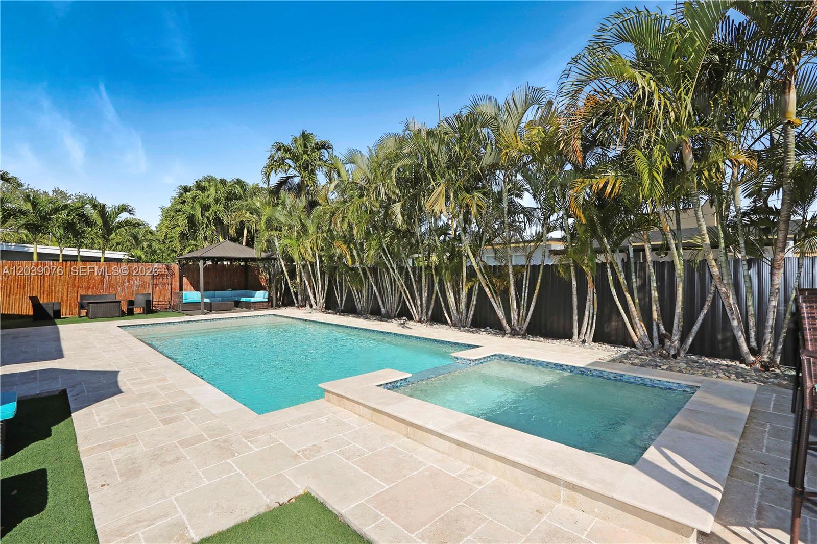 6751 Southwest 13th Street Miami, FL 33144 - Photo 29 of 41