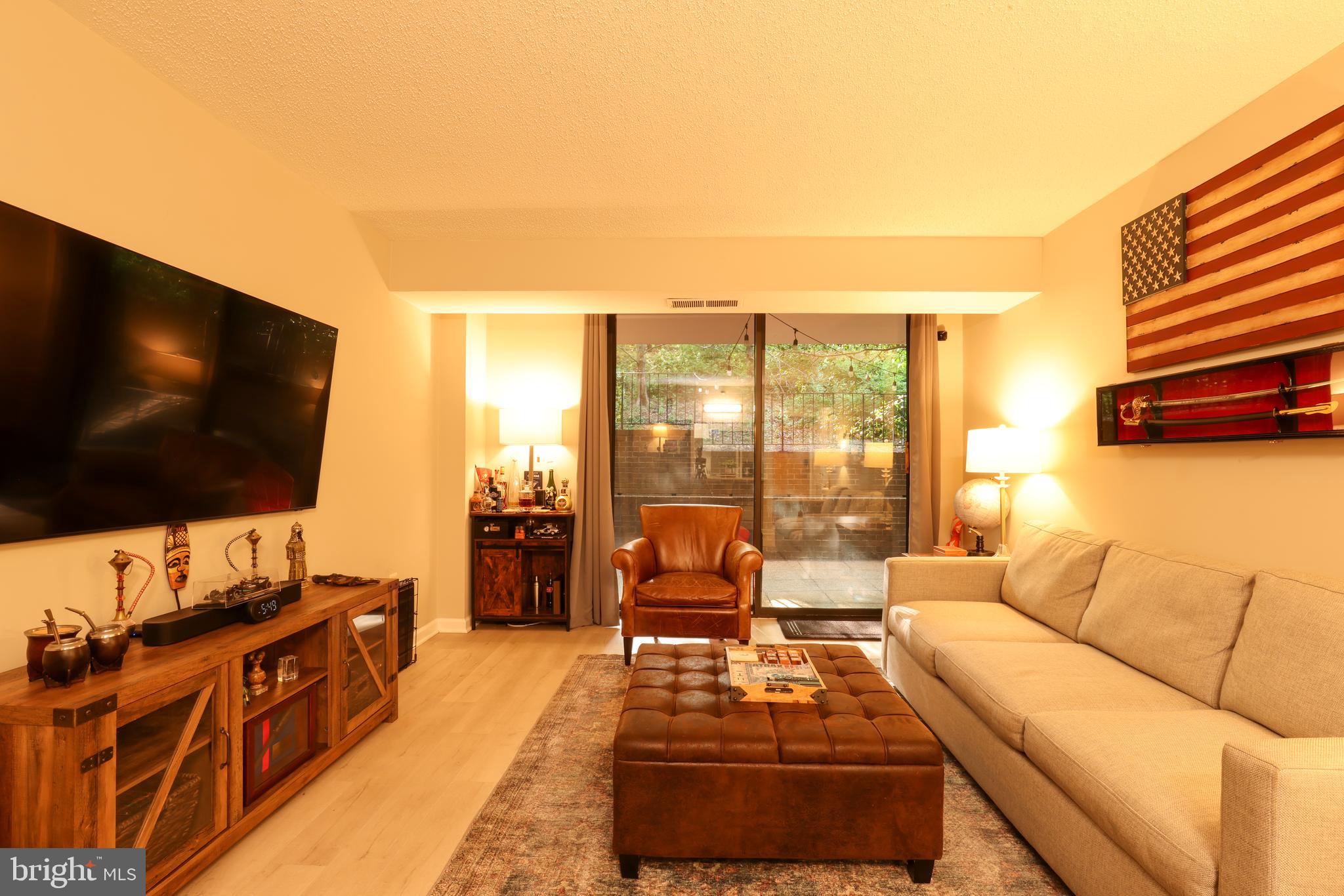 1808 Old Meadow Road, Unit 215 McLean, VA 22102 - Photo 11 of 26