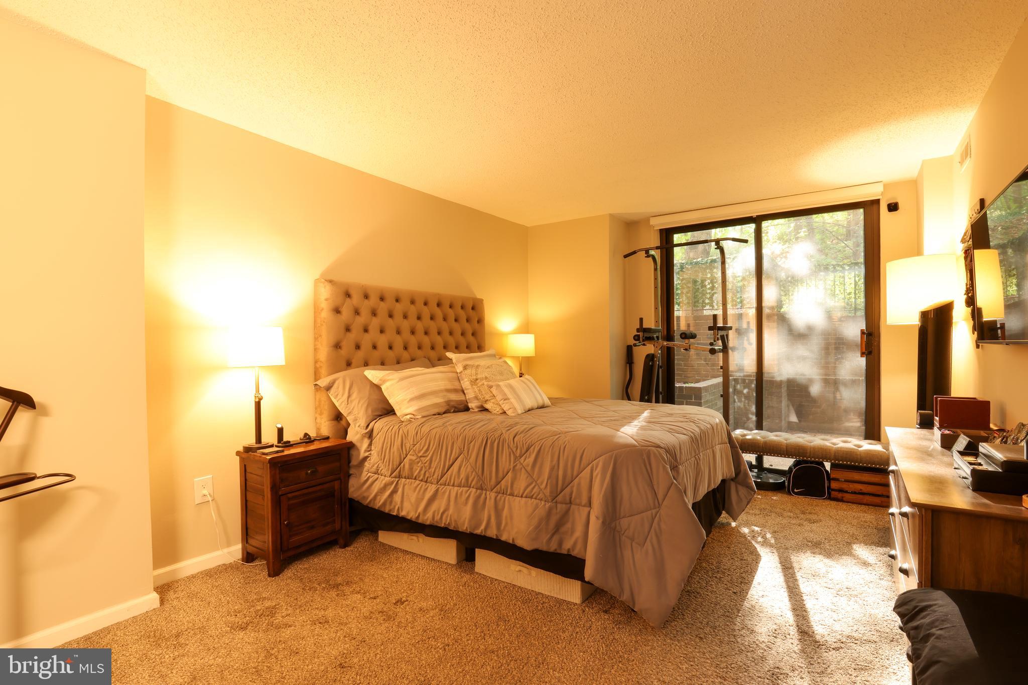 1808 Old Meadow Road, Unit 215 McLean, VA 22102 - Photo 15 of 26