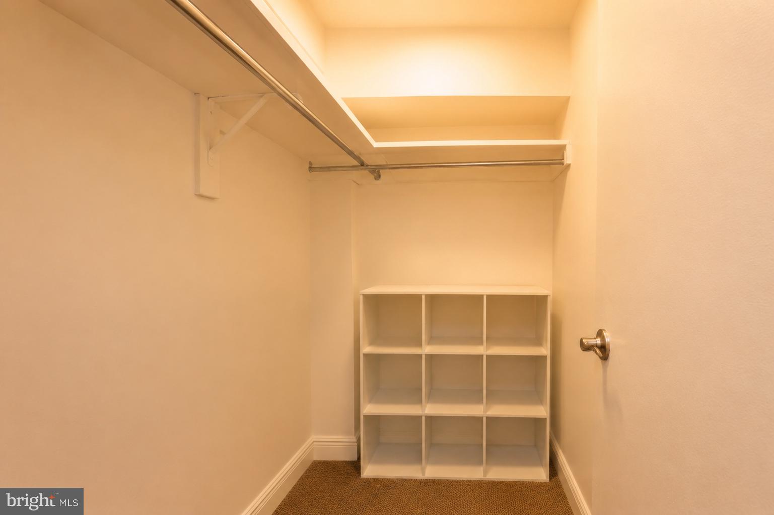 1808 Old Meadow Road, Unit 215 McLean, VA 22102 - Photo 16 of 26