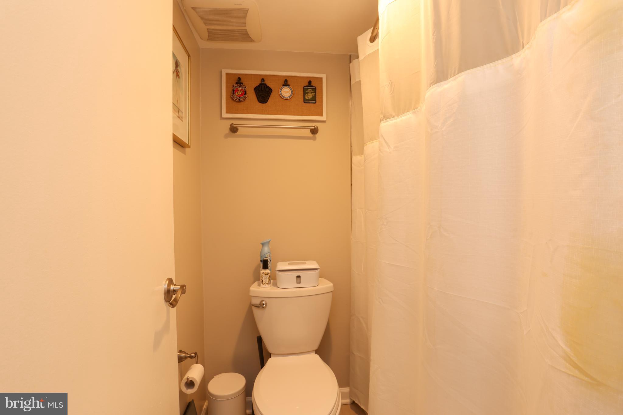 1808 Old Meadow Road, Unit 215 McLean, VA 22102 - Photo 18 of 26