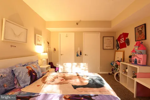 $2,200 | 1808 Old Meadow Road, Unit 215, McLean, VA 22102