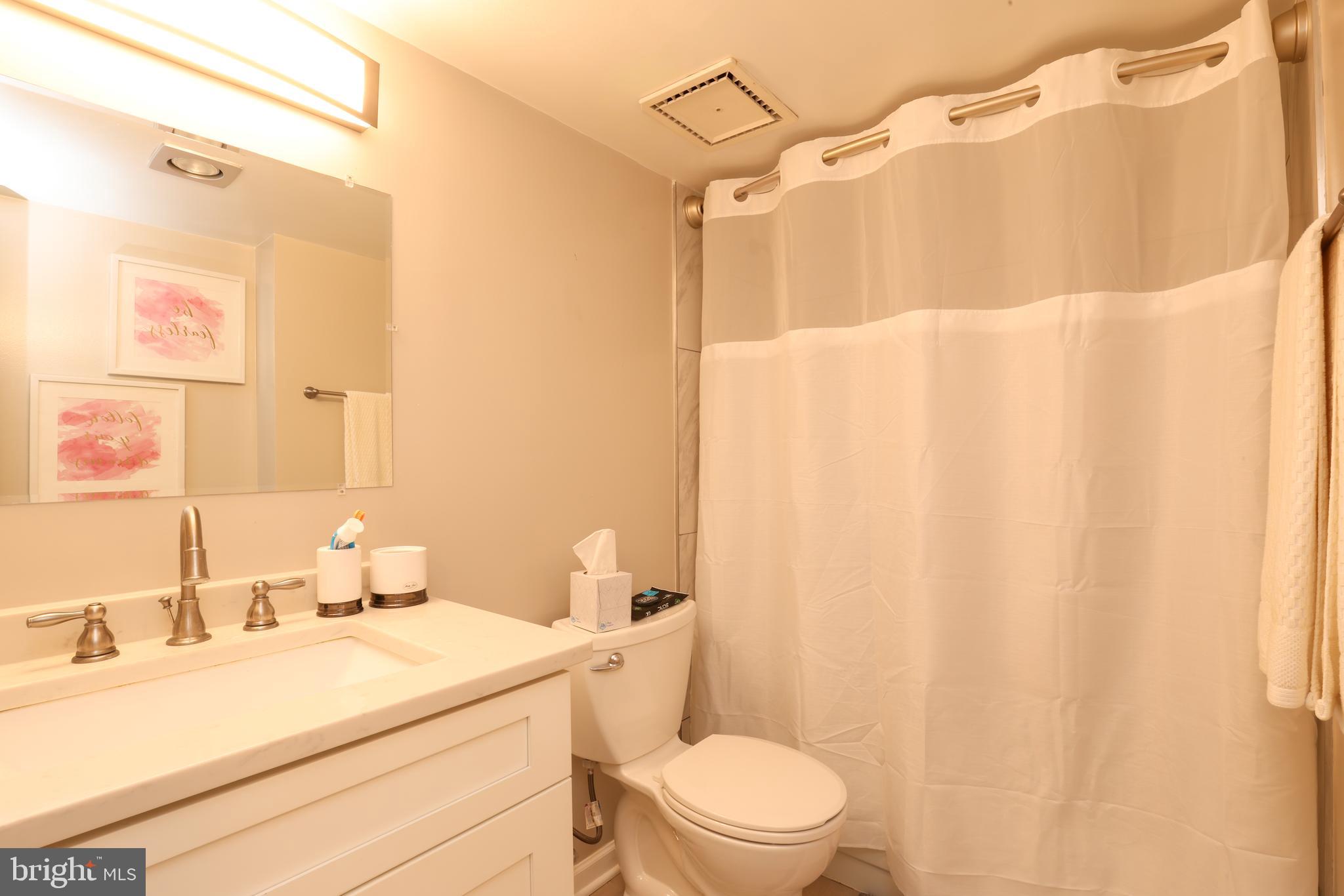 1808 Old Meadow Road, Unit 215 McLean, VA 22102 - Photo 22 of 26