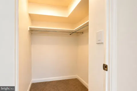 $2,200 | 1808 Old Meadow Road, Unit 215, McLean, VA 22102