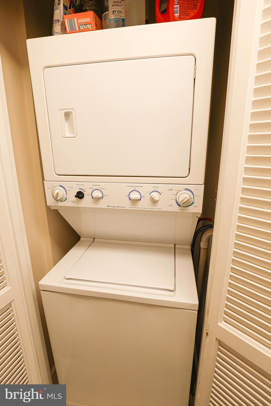 1808 Old Meadow Road, Unit 215 McLean, VA 22102 - Photo 24 of 26