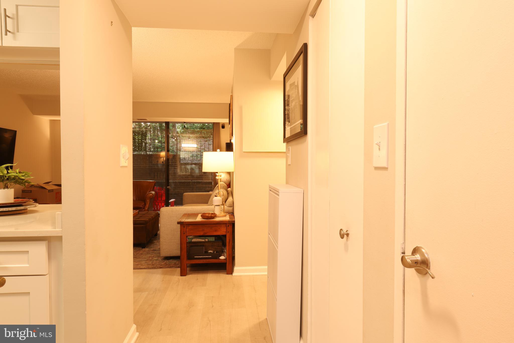 1808 Old Meadow Road, Unit 215 McLean, VA 22102 - Photo 4 of 26