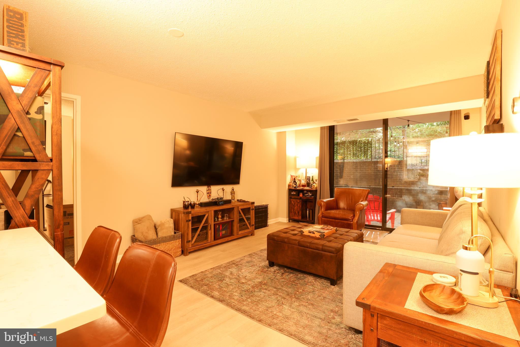 1808 Old Meadow Road, Unit 215 McLean, VA 22102 - Photo 10 of 26
