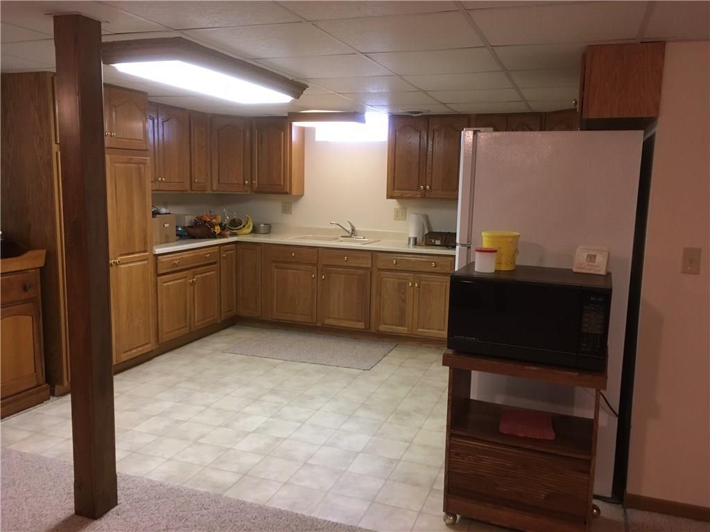 6694 West T R 30 De Graff, OH 43318 - Photo 33 of 44