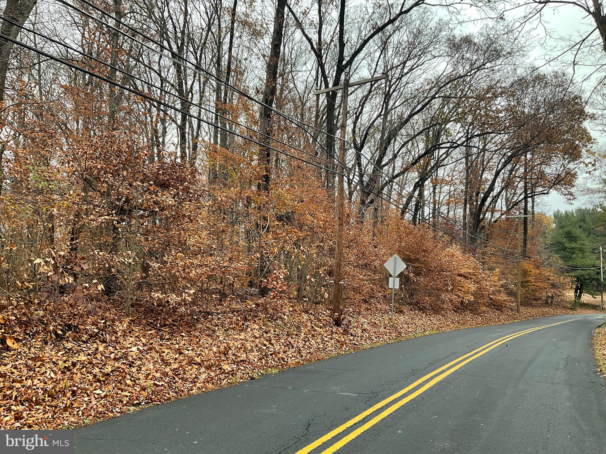 3620-3628 Sewell Road Abingdon, MD 21009 - Photo 3 of 4 a view of a street from a window