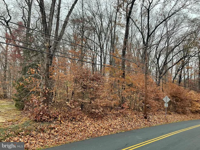 $425,000 | 3620-3628 Sewell Road, Abingdon, MD 21009