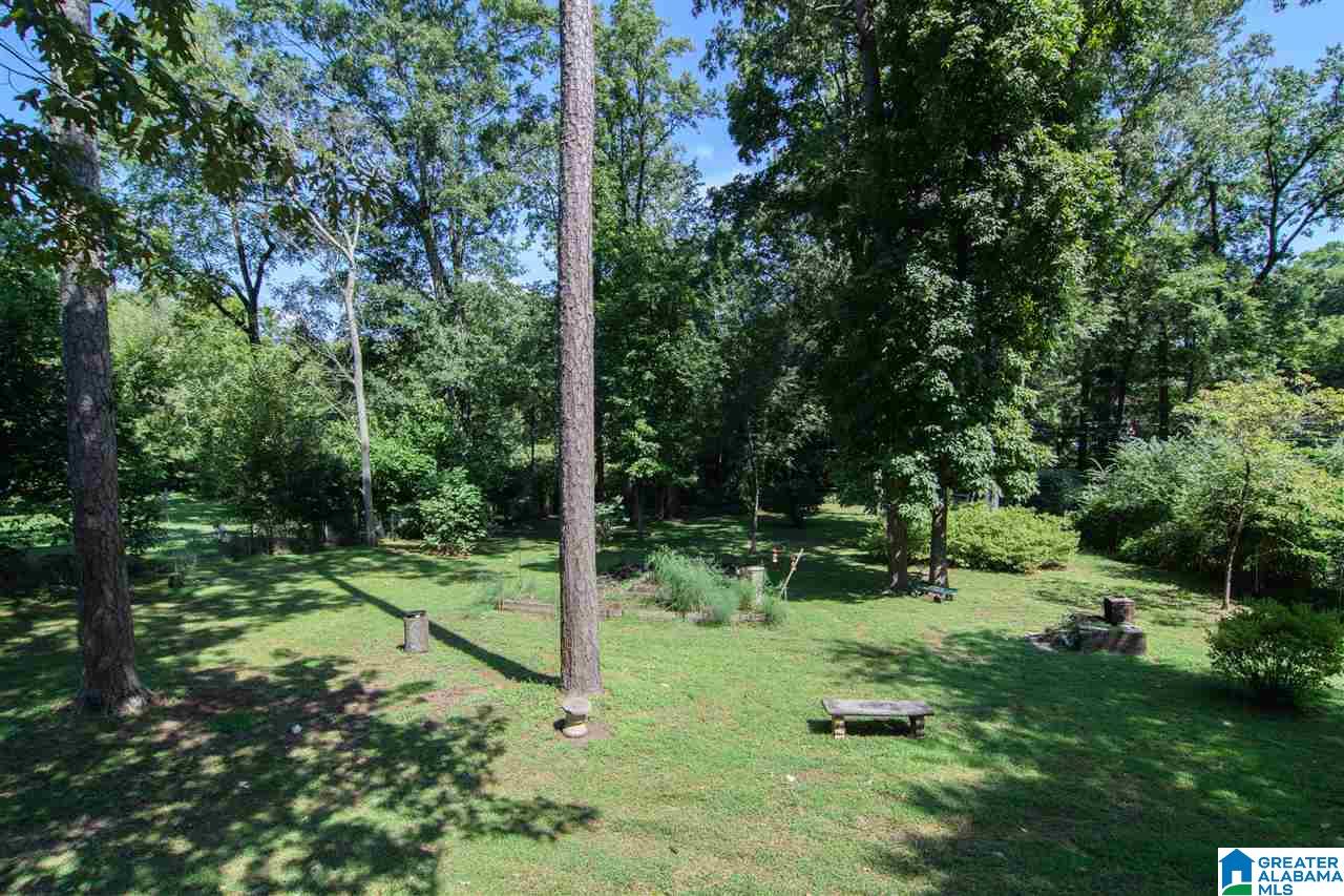 481 Ridge Road Birmingham, AL 35206 - Photo 34 of 40