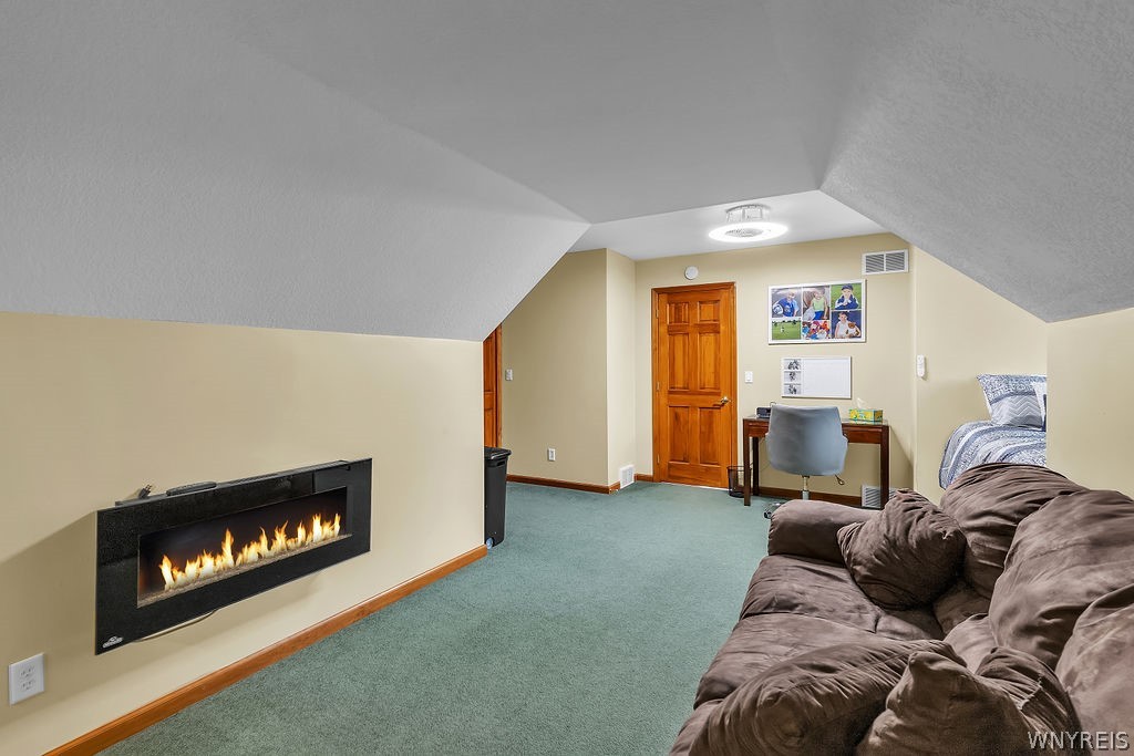 2341 County Line Road Darien, NY 14004 - Photo 22 of 50