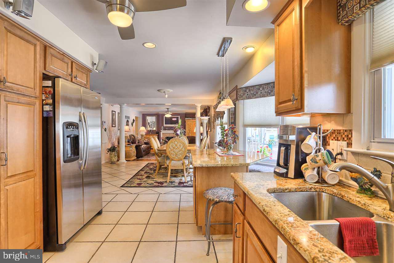 2610 Carnegie Road York, PA 17402 - Photo 3 of 35 Gallery Image 3