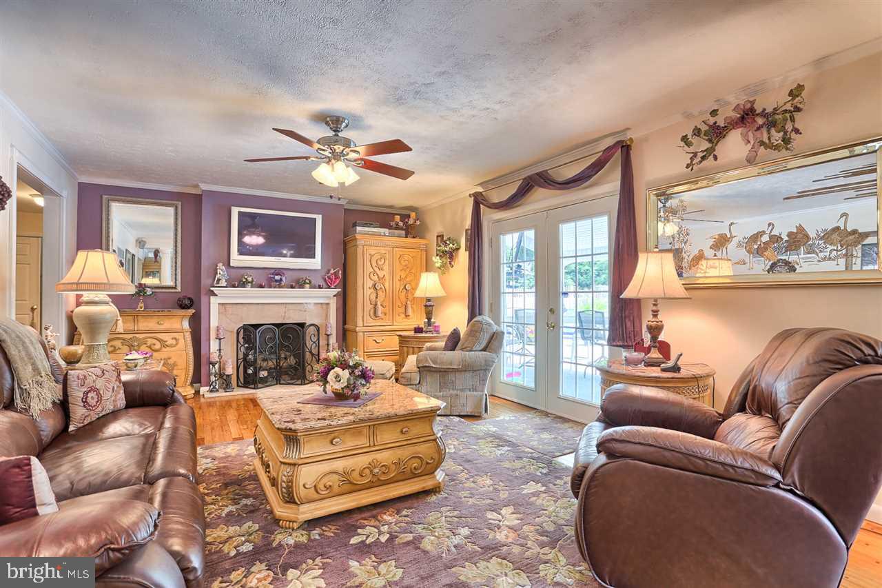 2610 Carnegie Road York, PA 17402 - Photo 8 of 35 Gallery Image 8