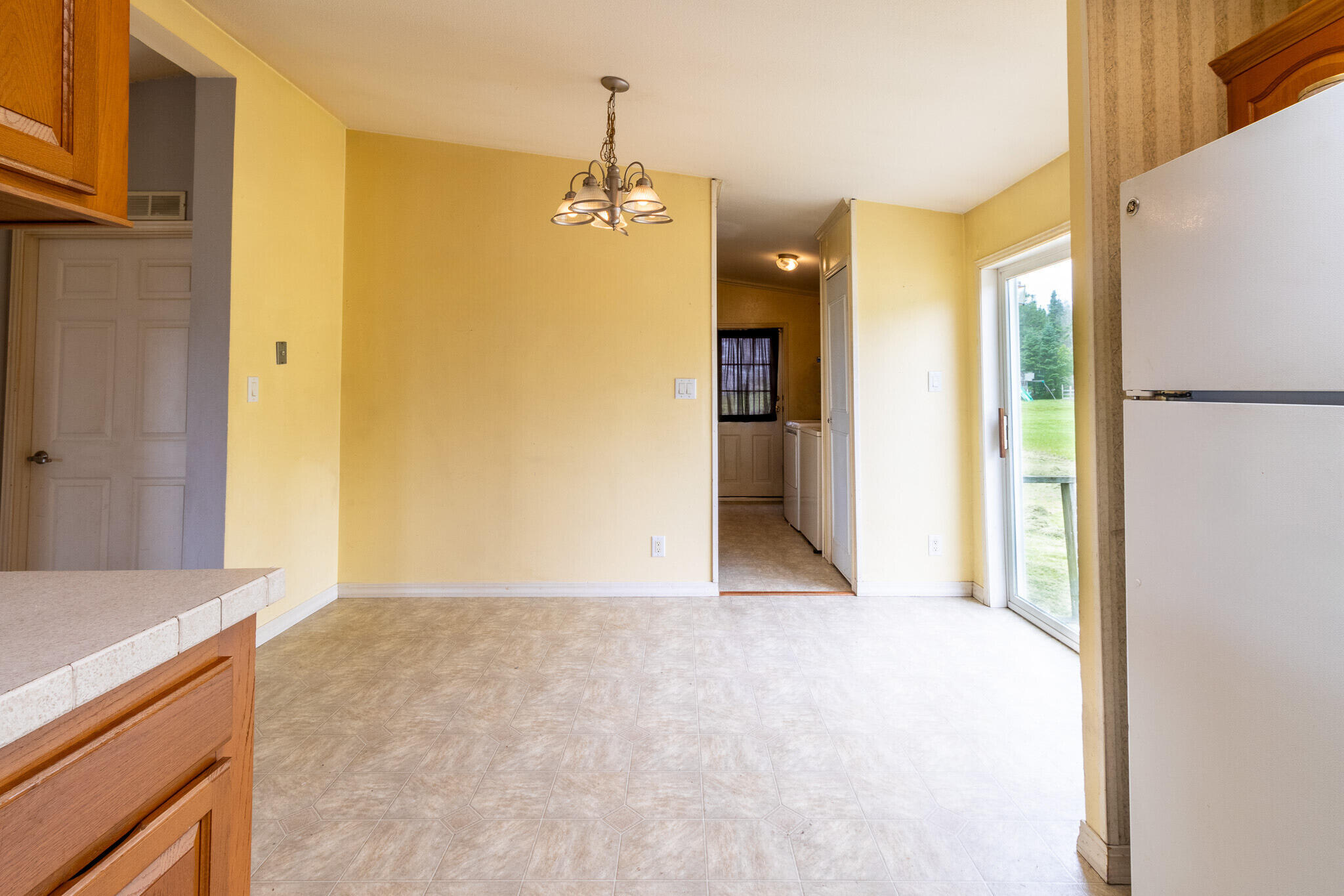 1038 Cutler Road Whiting, ME 04691 - Photo 18 of 30 18