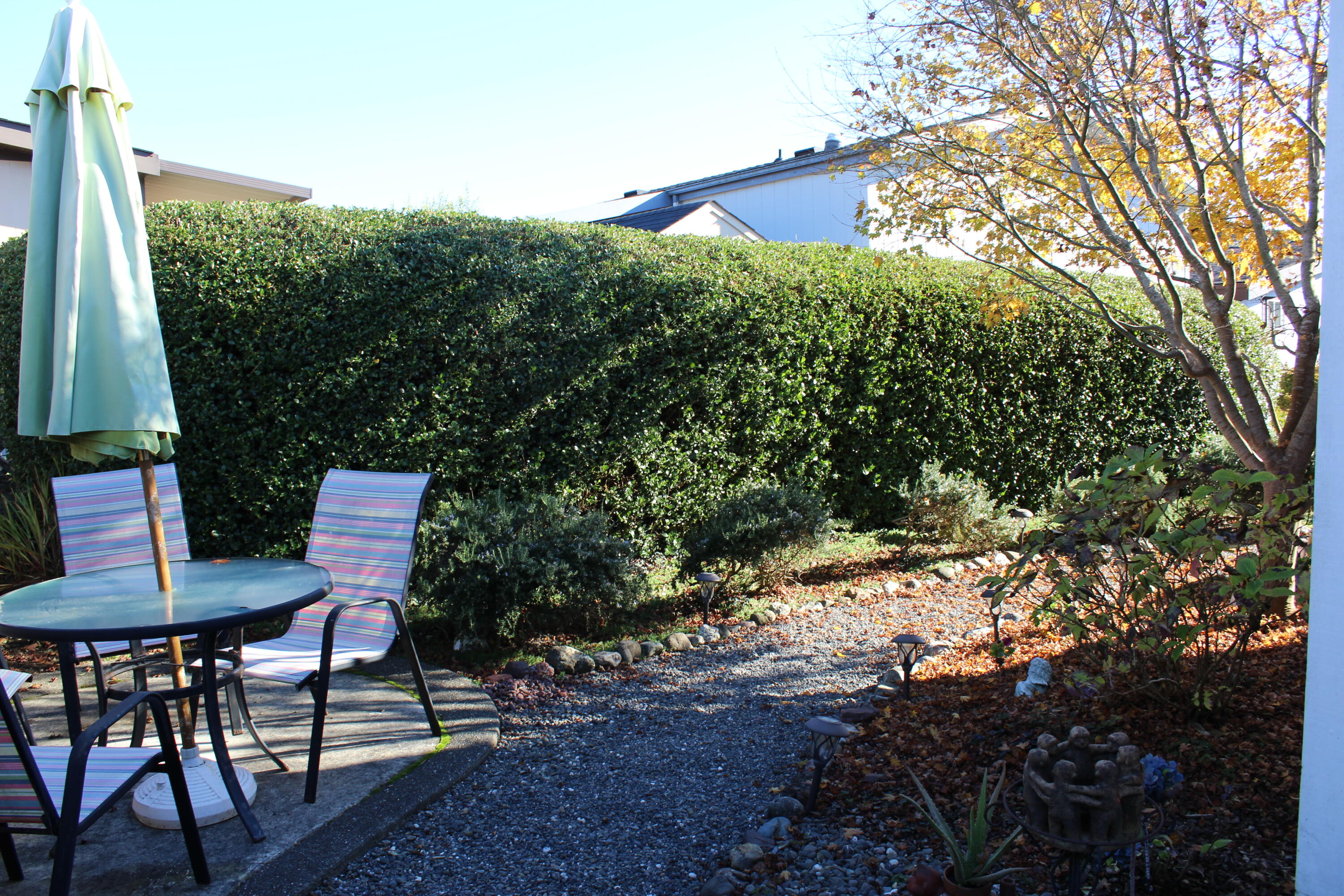 1090 Murray Road, Unit 28 McKinleyville, CA 95519 - Photo 36 of 51