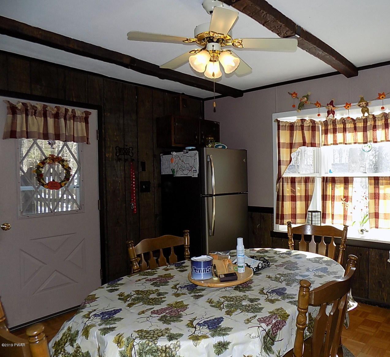 1133 Mustang Road Lake Ariel, PA 18436 - Photo 15 of 41