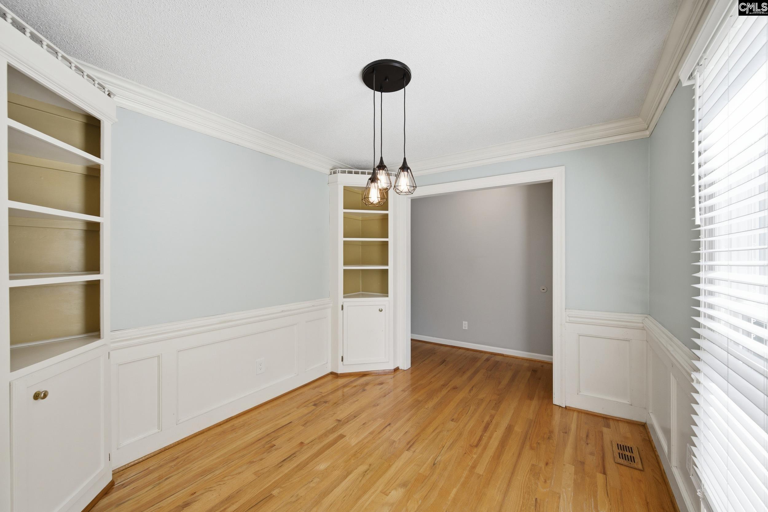 6319 Saye Cut Columbia, SC 29209 - Photo 13 of 50