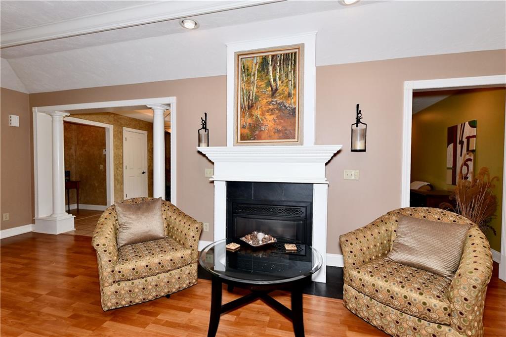 996 West Barouche Pendleton, IN 46064 - Photo 13 of 35 Gallery Image 13