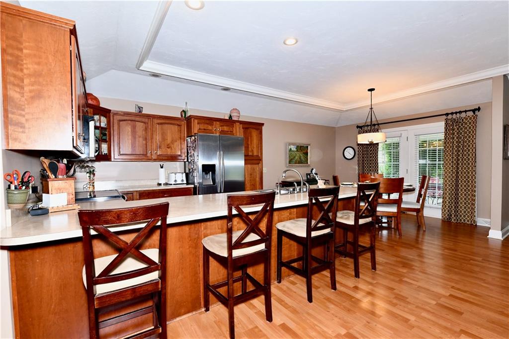 996 West Barouche Pendleton, IN 46064 - Photo 14 of 35 Gallery Image 14