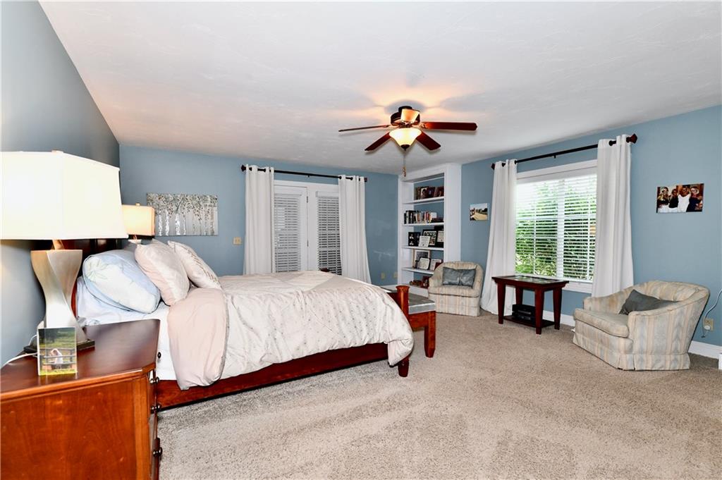 996 West Barouche Pendleton, IN 46064 - Photo 22 of 35 Gallery Image 22