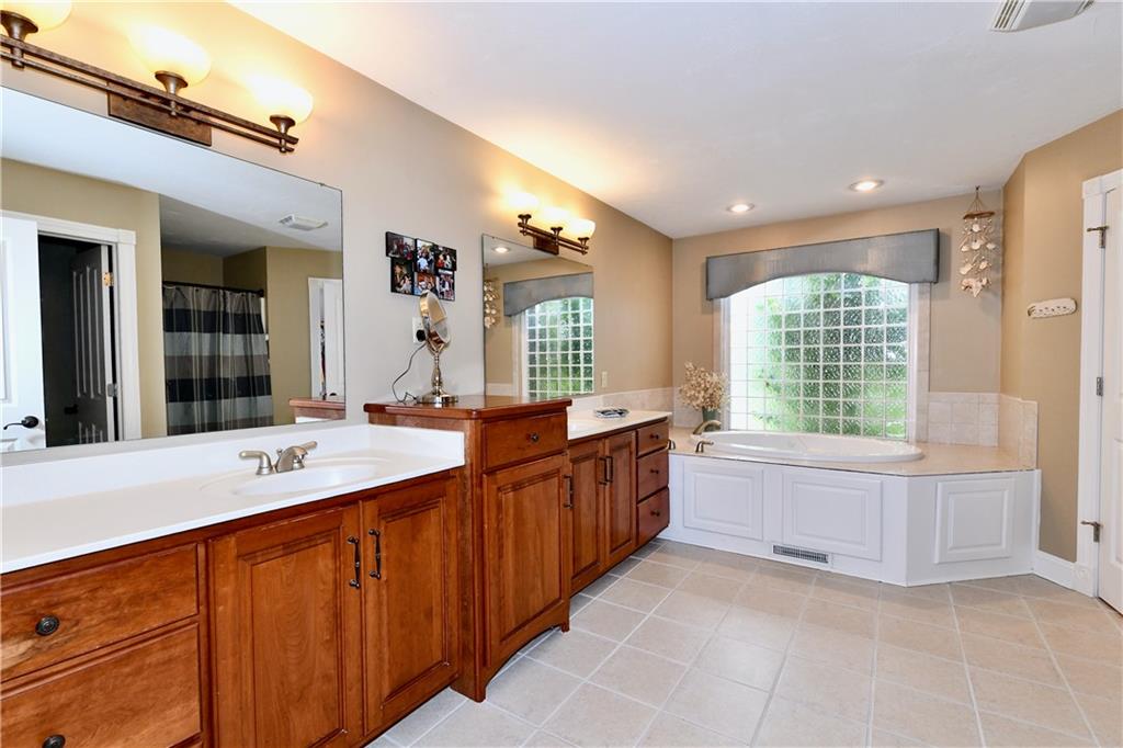 996 West Barouche Pendleton, IN 46064 - Photo 23 of 35 Gallery Image 23