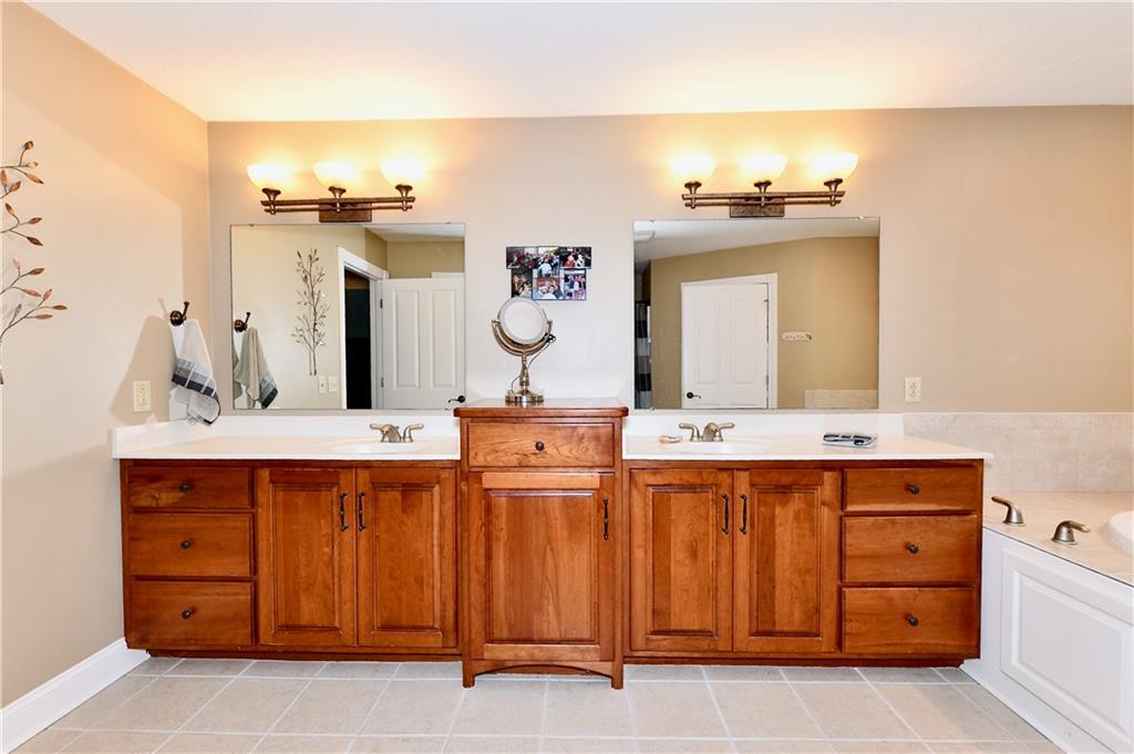 996 West Barouche Pendleton, IN 46064 - Photo 24 of 35 Gallery Image 24