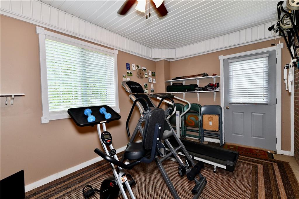 996 West Barouche Pendleton, IN 46064 - Photo 27 of 35 Gallery Image 27
