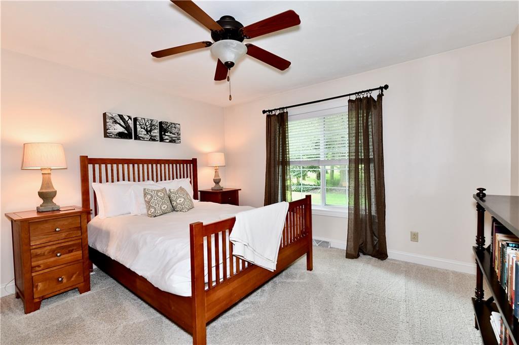 996 West Barouche Pendleton, IN 46064 - Photo 30 of 35 Gallery Image 30