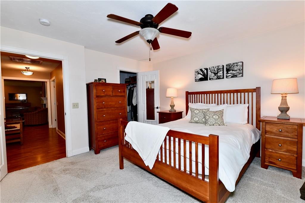 996 West Barouche Pendleton, IN 46064 - Photo 31 of 35 Gallery Image 31