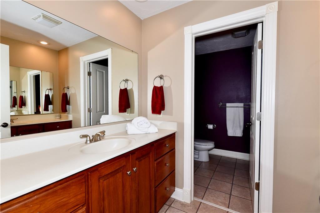 996 West Barouche Pendleton, IN 46064 - Photo 34 of 35 Gallery Image 34