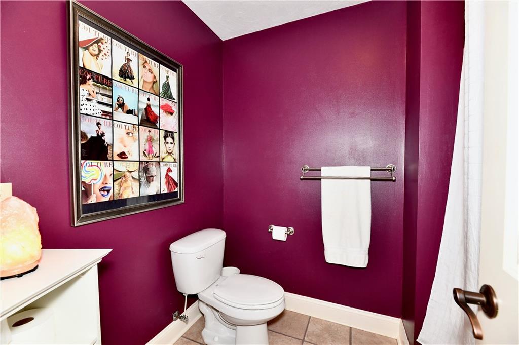 996 West Barouche Pendleton, IN 46064 - Photo 35 of 35 Gallery Image 35