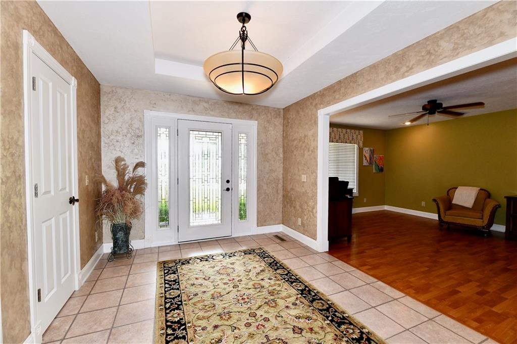 996 West Barouche Pendleton, IN 46064 - Photo 8 of 35 Gallery Image 8