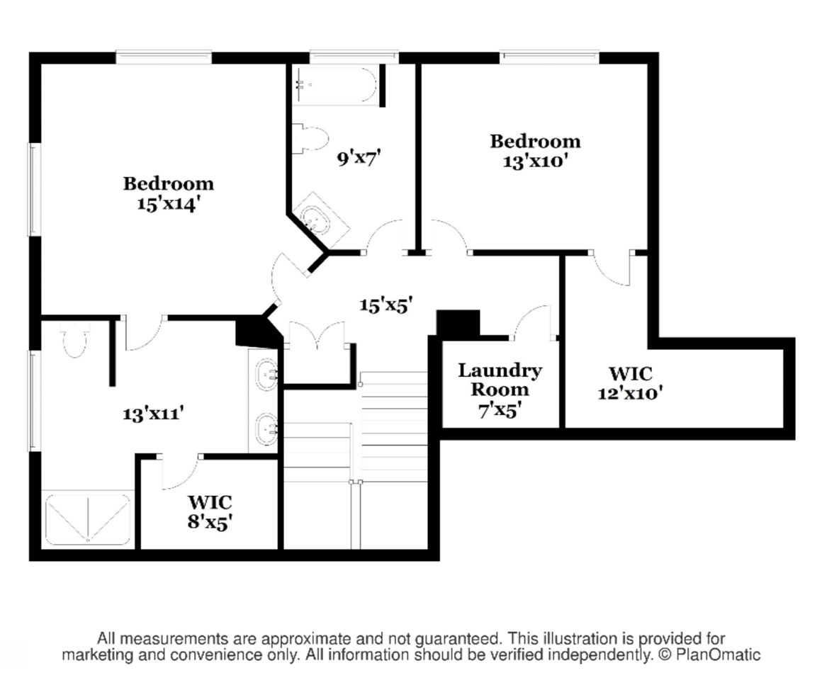 27 Library Street Northeast, Unit 202 Grand Rapids, MI 49503 - Photo 28 of 28