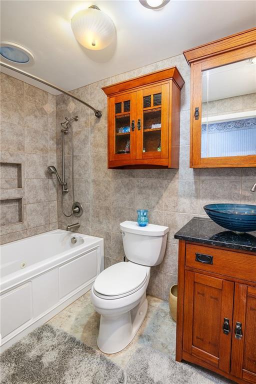 5908 Beth Road Dayton, OH 45424 - Photo 31 of 35 Gallery Image 31