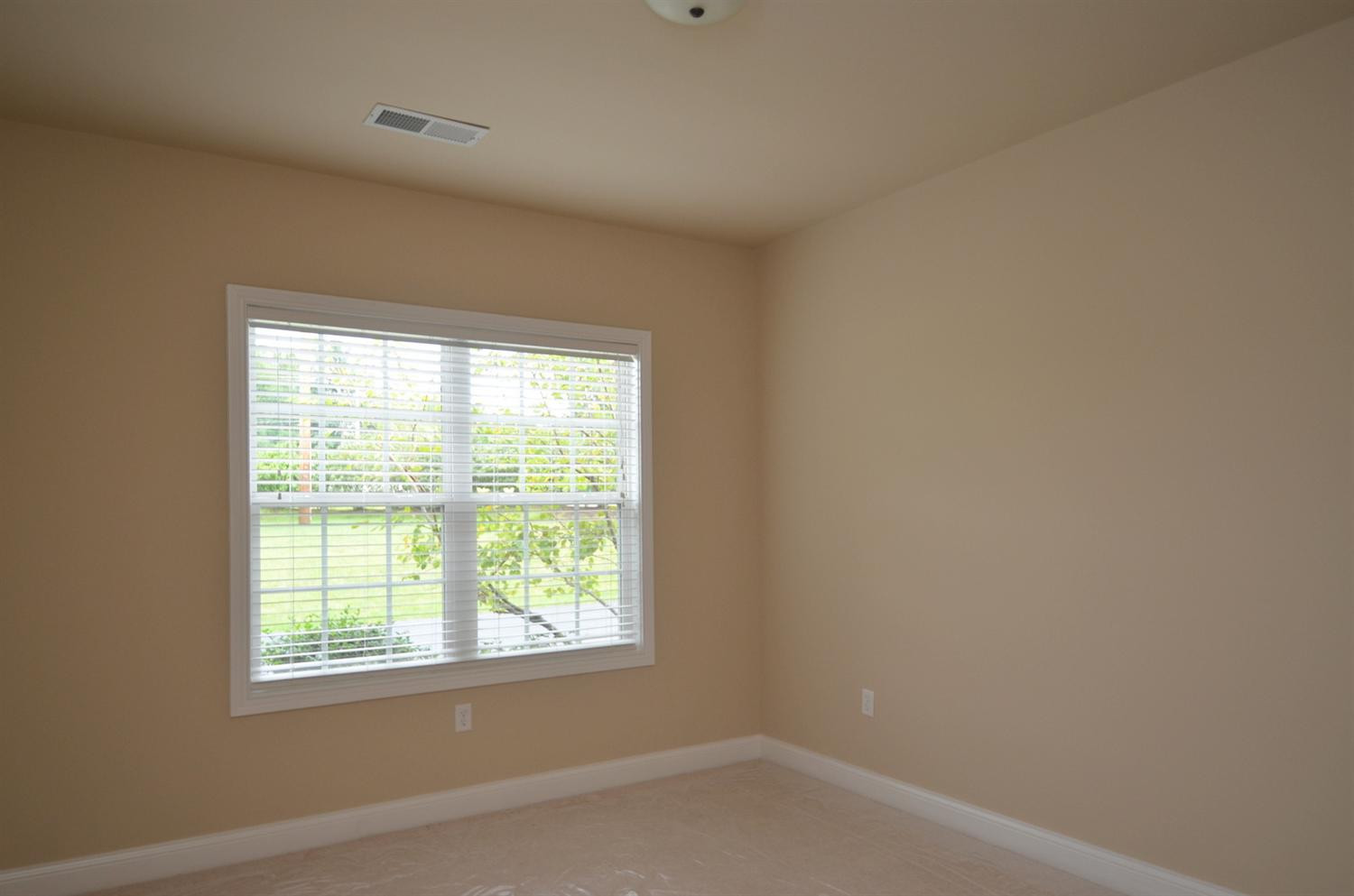 3521 Rabbits Foot Trail Lexington, KY 40503 - Photo 23 of 28 Photo 23