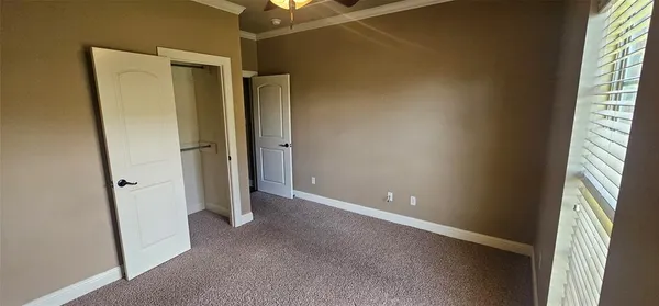 $379,000 | 349 Antietam Drive, Bossier City, LA 71112