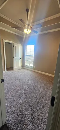 $379,000 | 349 Antietam Drive, Bossier City, LA 71112