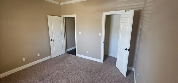 $379,000 | 349 Antietam Drive, Bossier City, LA 71112