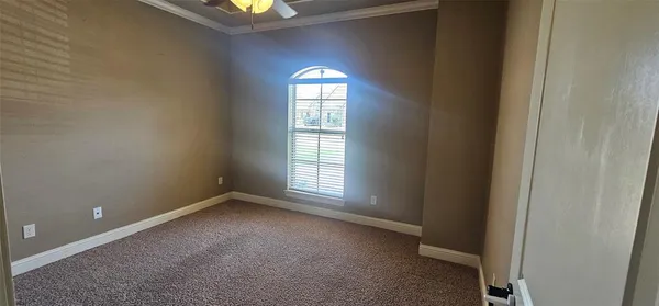 $379,000 | 349 Antietam Drive, Bossier City, LA 71112