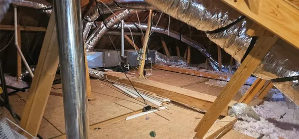 $379,000 | 349 Antietam Drive, Bossier City, LA 71112