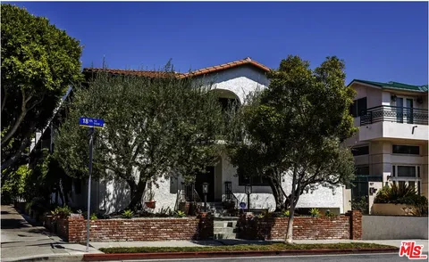 $1,850,000 | Undisclosed Address, Santa Monica, CA 90403