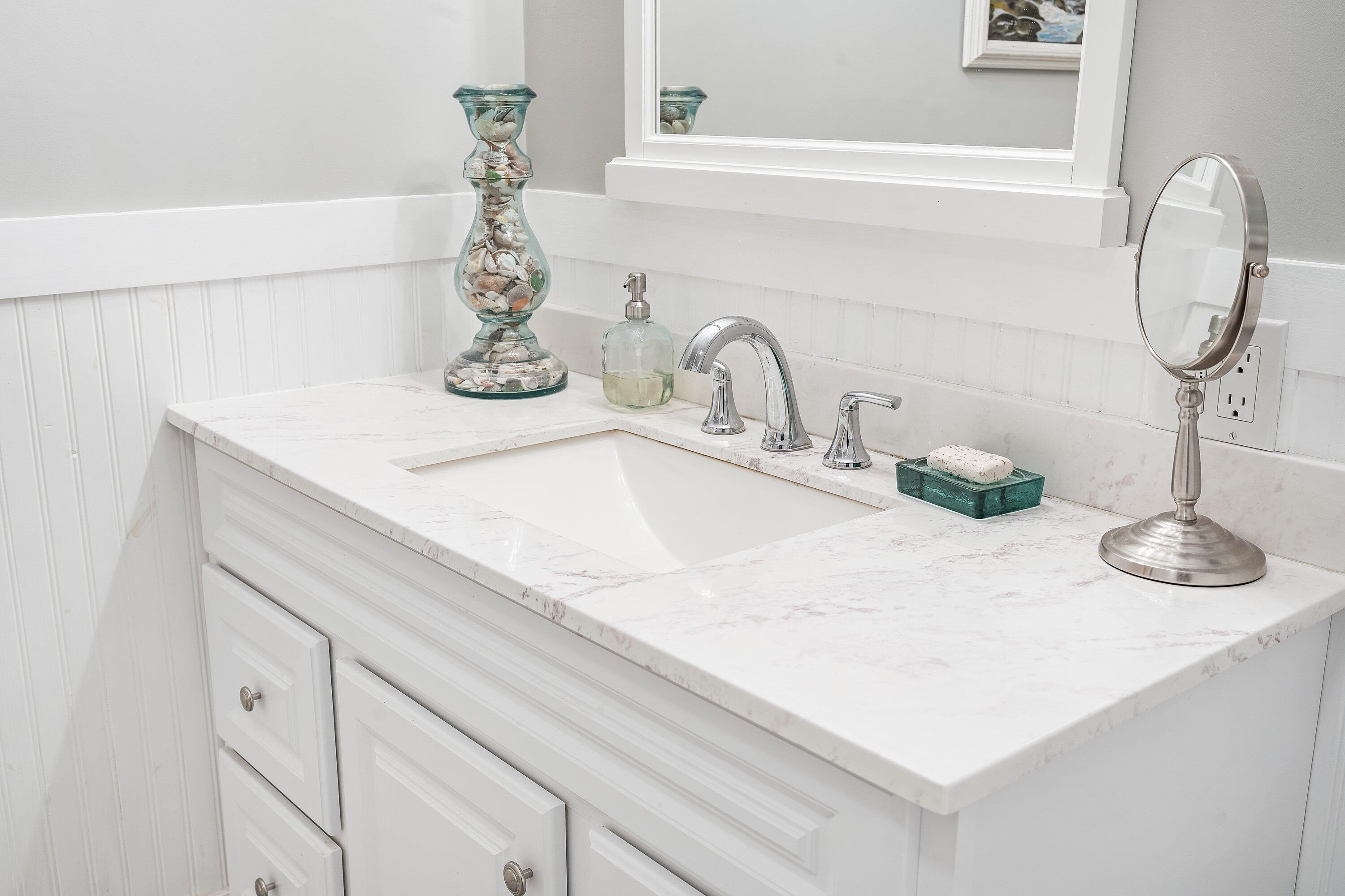 459 Durham Road Brunswick, ME 04011 - Photo 21 of 87 5-custom-459-durham-rd