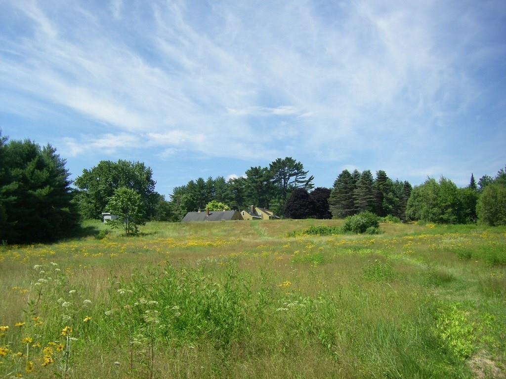 1128 Waterville Road Skowhegan, ME 04976 - Photo 5 of 35 Photo