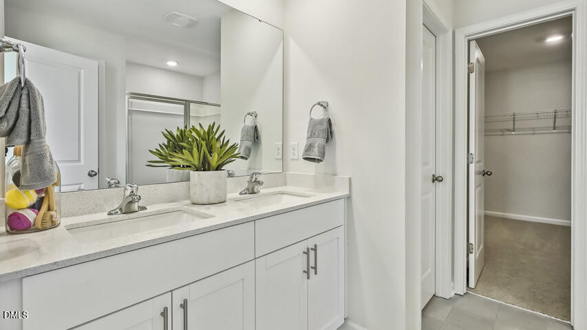 624 Ramo Grande Drive Wake Forest, NC 27587 - Photo 24 of 43