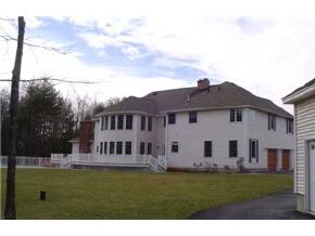 5 Abbey Road Atkinson, NH 03811 - Photo 2 of 9