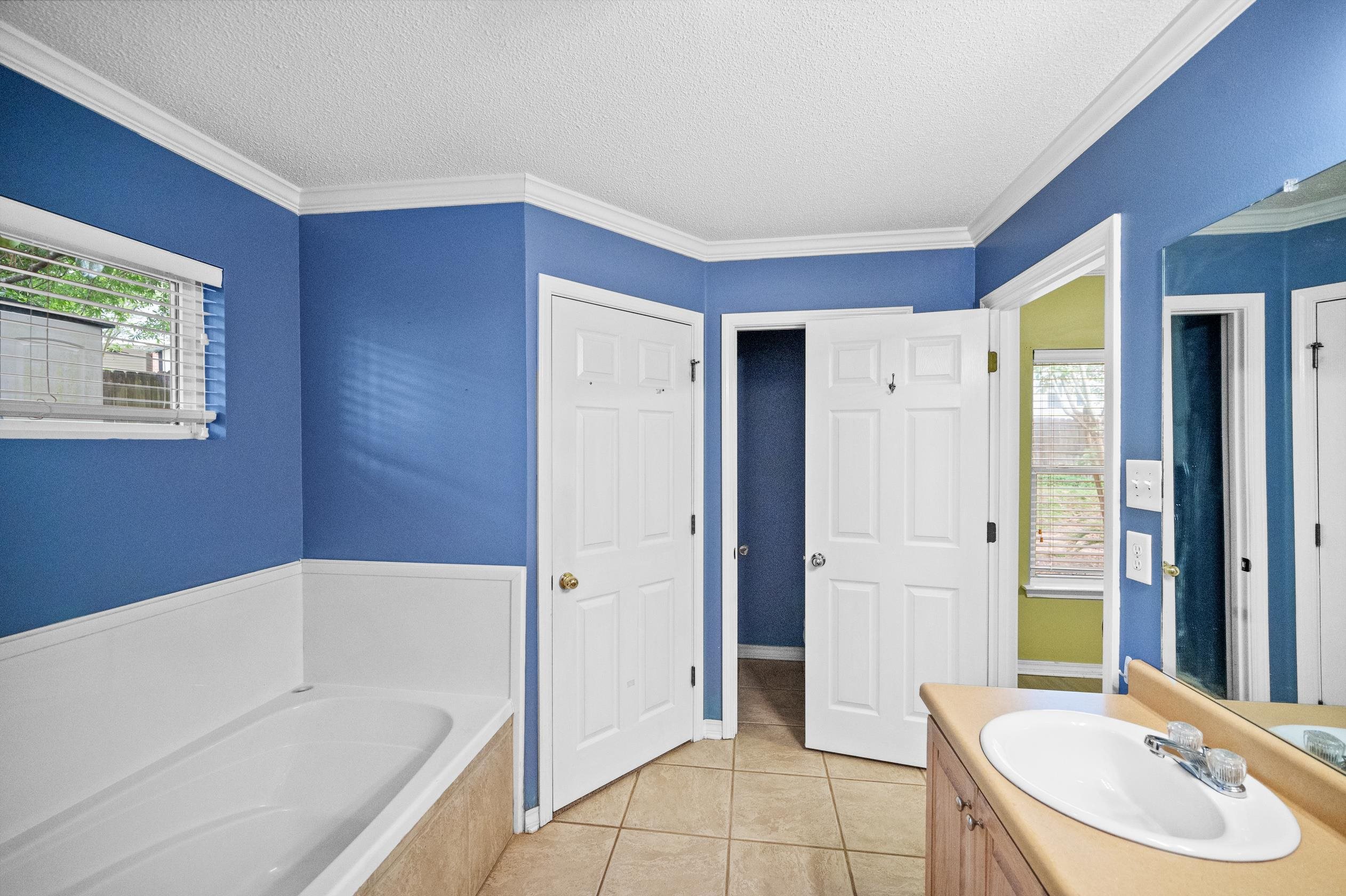 347 Ridgewood Drive Daphne, AL 36526 - Photo 19 of 29
